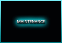 Maintenance MD Micro Services